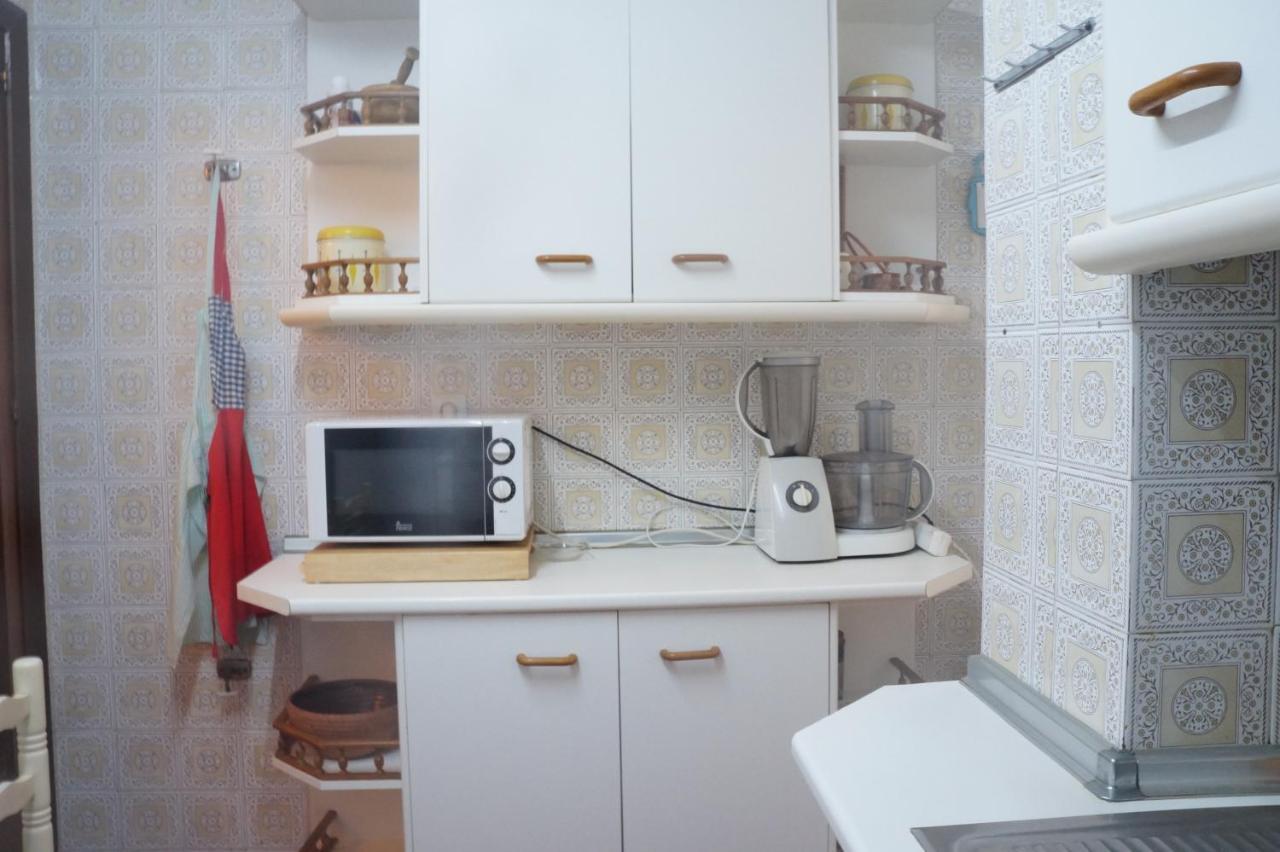 Apartamento Panoramico Beach Fuengirola Extérieur photo